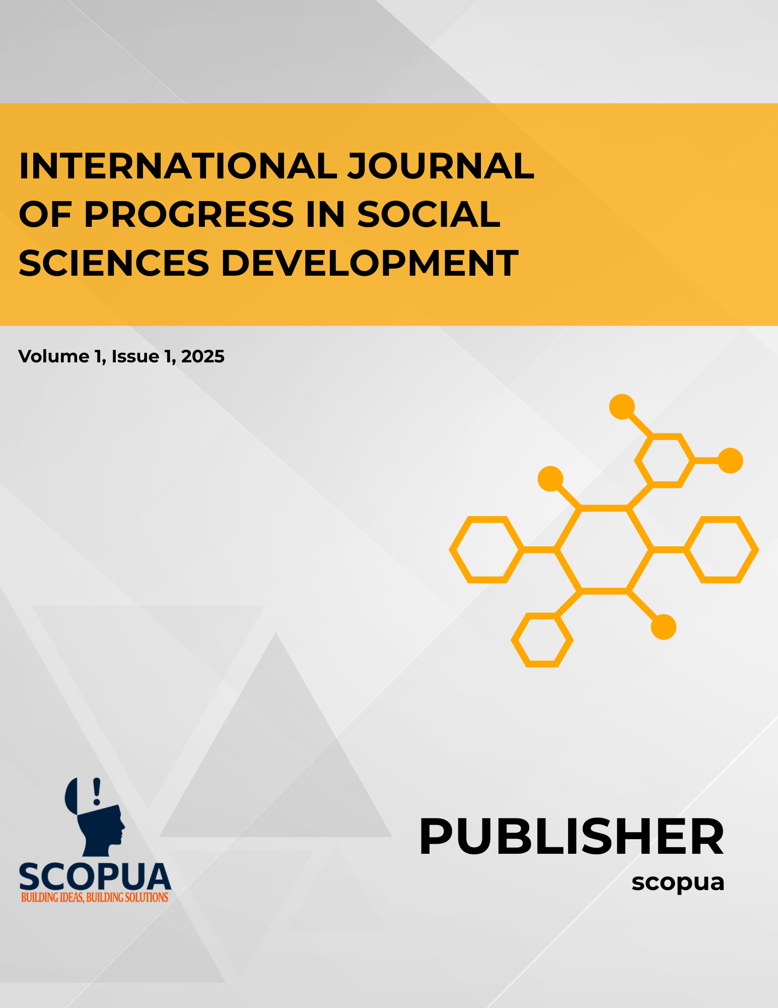 The Impact of Organizational Learning on Employee Performance and Job Satisfaction A Study of Private Banks in Pakistan