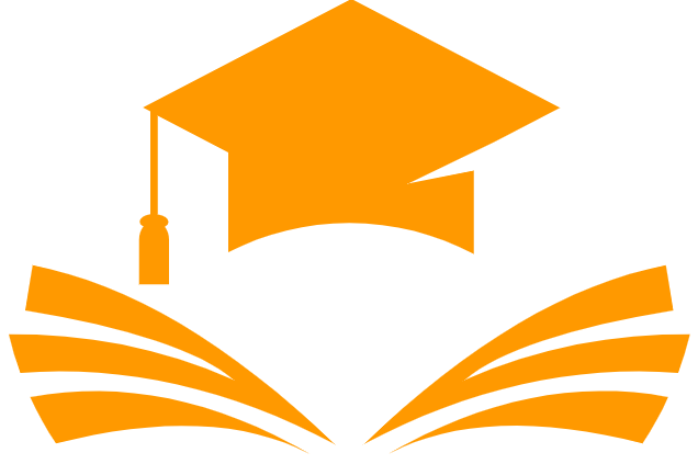 International Journal of Progress in Social Sciences Development